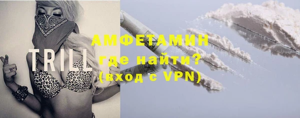 индика Липки