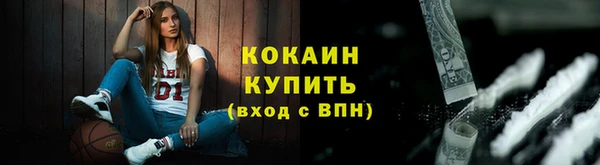 мдпв Лиски